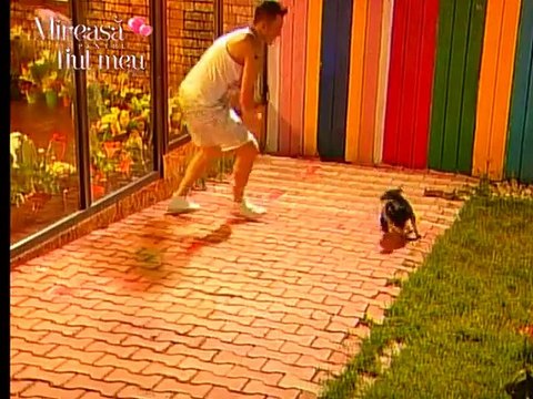 marinica cu simo si radu 2015-06-21 00-03-34-775