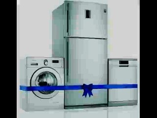 O216 3O6 O 633 ACIBADEM Arçelik Servisi