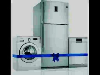 O216 3O6 O 633 KOZYATAĞI Arçelik Servisi