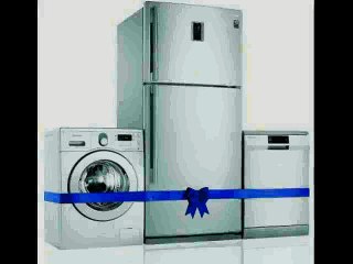 O216 3O6 O 633 MERDİVENKÖY Arçelik Servisi