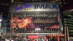 Final 'Hunger Games' movie cast attends world premiere in Berlin