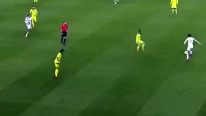 Tottenham Hotspur vs RSC Anderlecht  1-0 Live HD Goal Harru Kane