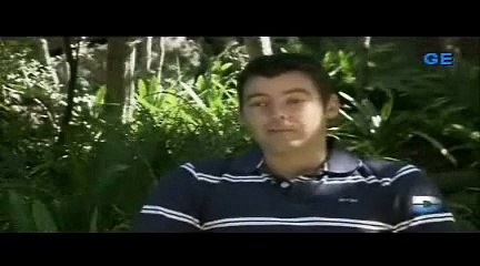 قتال عنيف لذكري فهد افريقي