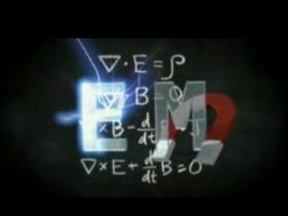 Universo elegante-electromagnetismo