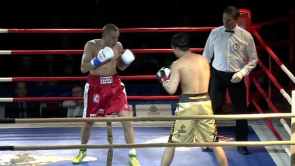WSB S5 W9 KAZvPOL Bout4 Nursultanov v Jablonski