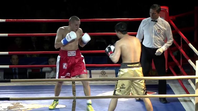WSB S5 W9 KAZvPOL Bout4 Nursultanov v Jablonski