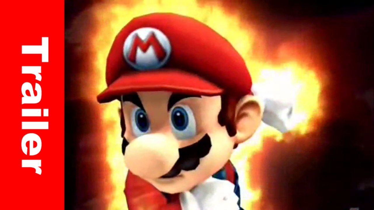 Channel Trailer | 01.01.2016 gehts los!