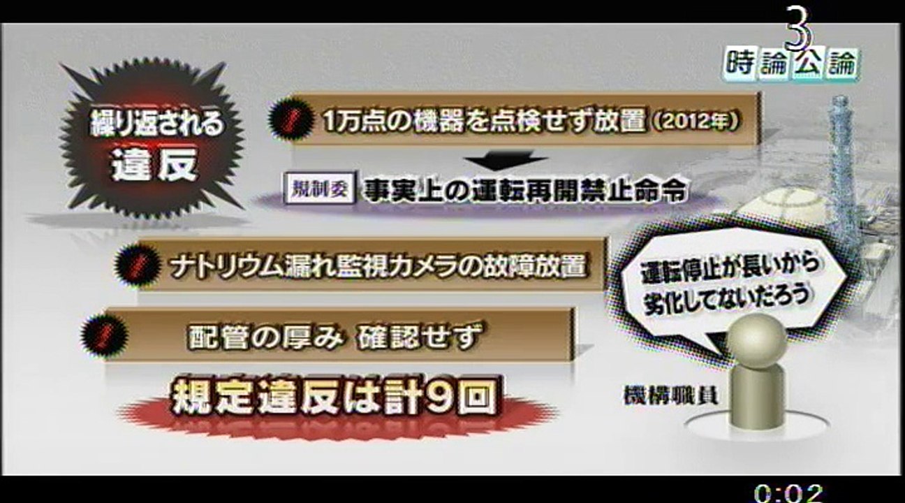 jironkouron_enmeihahitsuyoukakousokuzousyokuromonju