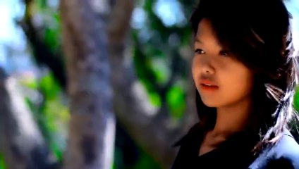 T JAY ft PSICO  -   Mila anao   (gasy HD 2015)