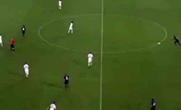 FC Augsburg vs AZ Alkmaar 2-1 Live Goals HD Vincent Janssen Wonderful Goal