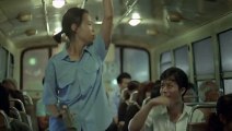 Une publicité qui va vous faire pleurer - Thai Good Stories