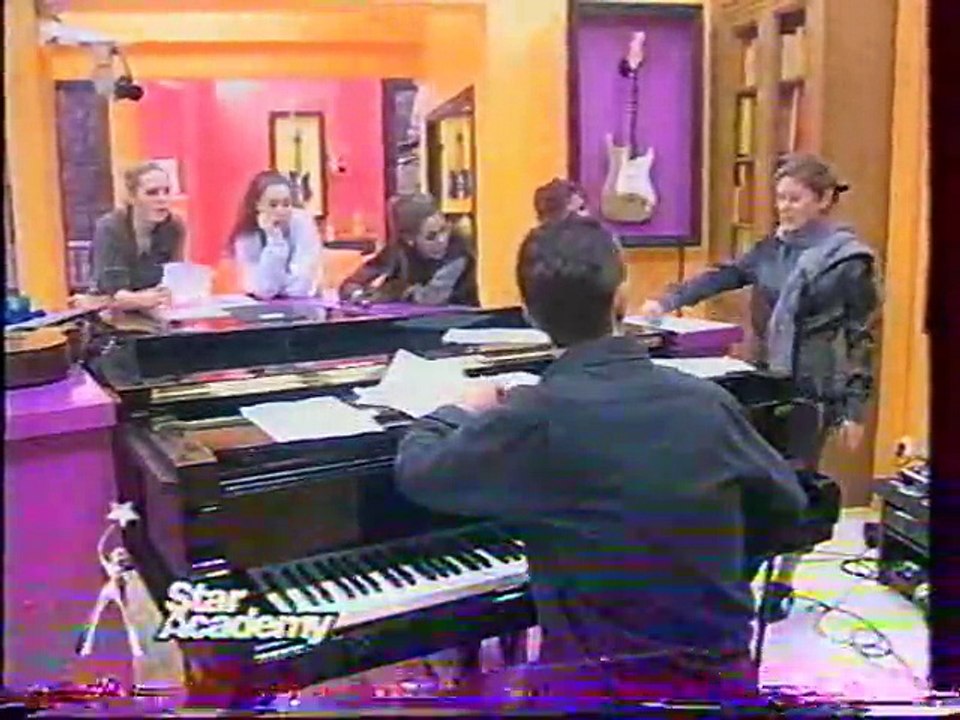 sa3DERNIERESEMAINEDOCTOBRE2003