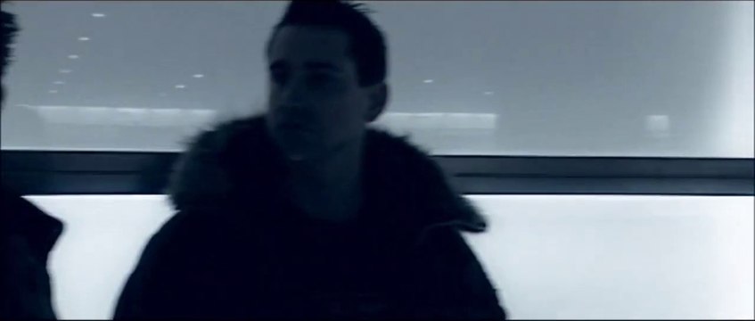 Blank and Jones - Mind of the Wonderful HD (Extended Version Director's Cut)