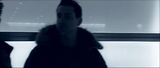 Blank and Jones - Mind of the Wonderful HD (Extended Version Director's Cut)