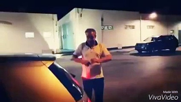 ‫آه راسي !! بعد محمد علي النهدي يأتي والده لمينالنهدي !!! تفرجوا‬ تفرجوا‬