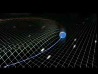 Universo elegante-gravedad einstein