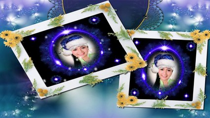 Cho Kỷ niệm Mùa đông