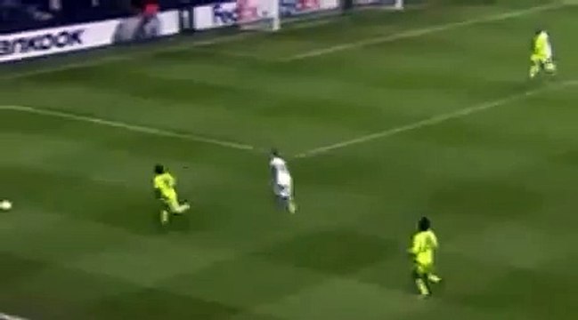 Tottenham Hotspur vs RSC Anderlecht 1-0 Live HD Goal Imoh Ezekiel