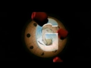 Universo elegante-newton gravedad