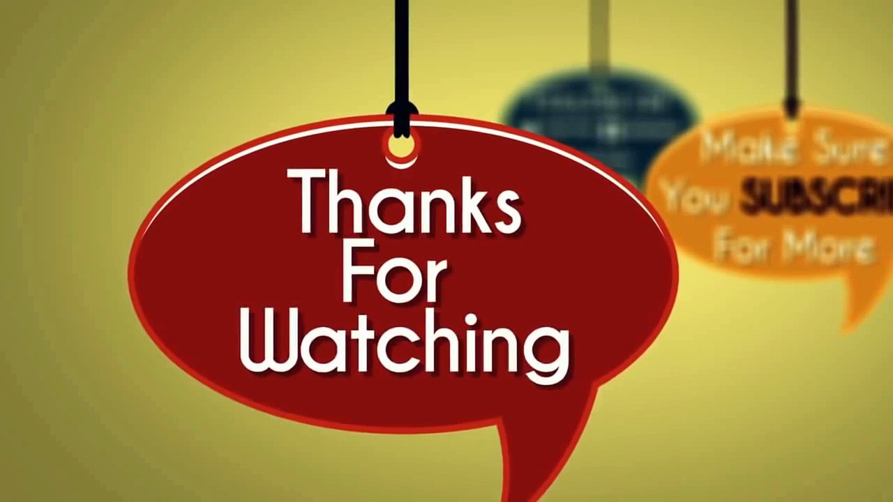 (BEST) TOP 20+ FREE Dailymotion Outros Template! - Sony Vegas, After Effect