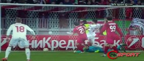 Rubin Kazan’ vs Liverpool 0 - 1 2015 ~ All Goals & Highlights Europa League