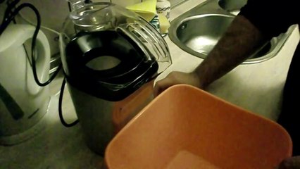 Como Hacer Palomitas De Maiz Con El Palomitero