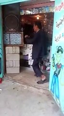 ‫‫ والله  لعاد انجم نشد روحي من الضحك‬‬