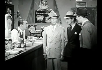 Watch Free Movies: "Danger Ahead"-Action, Drama Movie