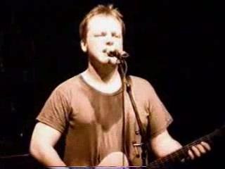Pixies - Hey (live)