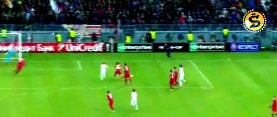 HIGHLIGHTS ► Rubin Kazan 0 vs 1 Liverpool - 5 Nov 2015 | English Commentary