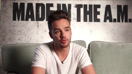 Track-by-Track: Wolves & A.M