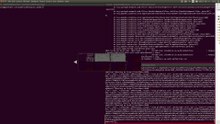 Permo Plugin Demo