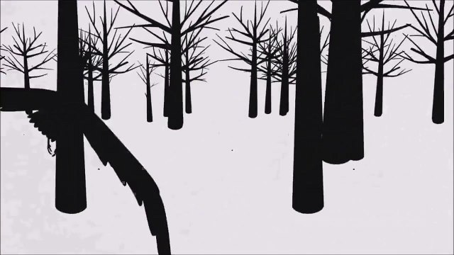 AI QUEM ME DERA Por Vinicius de Moraes Toquinho [HD 51]