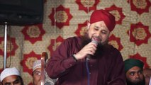 Awais Raza Qadri-Dukhiyan Da Hal Chy wanj-HD 1080p-Waqas Production 03457325036