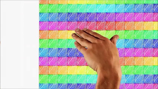 ArcelorMittal FOS SUR MER PROMO