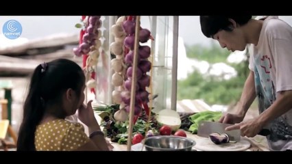[MV HD] Xin Đừng Bỏ Mặc Em - Ngọc Thúy | 1080p
