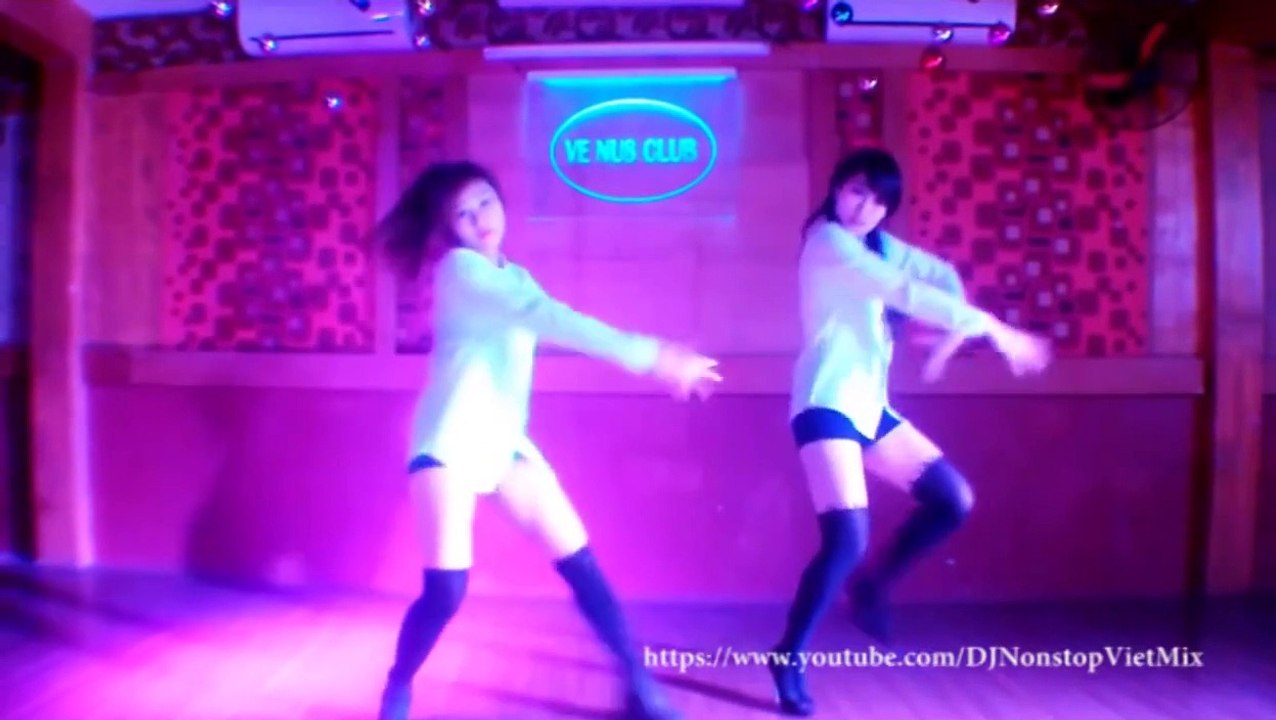 Em Của Ngày Hôm Qua - Sơn Tùng MTP (Official MV)