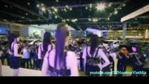 Chắc Ai Đó Sẽ Về | Sơn Tùng MTP | OFFICIAL MUSIC VIDEO