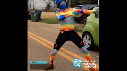 [Black Girl Edition] Hit The Quan Challenge Compilation #hitthequanchallenge