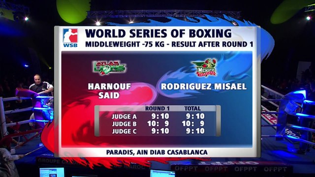 WSB S5 W9 MORvMEX Bout4 Harnouf v RodriguezMisael