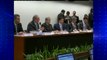 Deputado Fausto Pinato será relator de processo contra Cunha