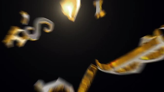 Alice Through the Looking Glass Official Sneak Peek #1 (2016) - Mia Wasikowska Movie HD