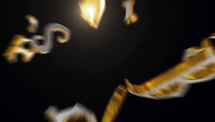 Alice Through the Looking Glass Official Sneak Peek #1 (2016) - Mia Wasikowska Movie HD