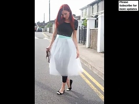Tulle Skirts For Adults | Popular Picture Collection Ideas Of Tutu Skirt