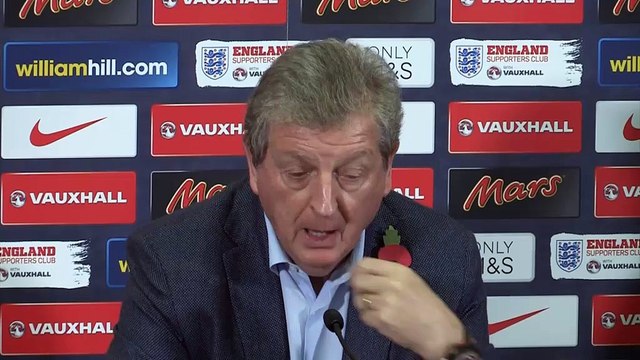 Hodgson hails 'milestone period' for Rooney