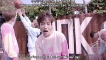 Romeo - Target MV [English subs   Romanization   Hangul] HD