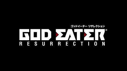 PlayWorks - GOD EATER Resurrection