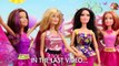 DisneyToysFan - Barbie: A Fairy Secret Mini Movie Part 2. Will Barbie Stop Ken’s Wedding?