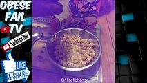 HE NEED SOME MILK VINE COMPILATION | Best He Needs Some Milk Vines | Trending Vines