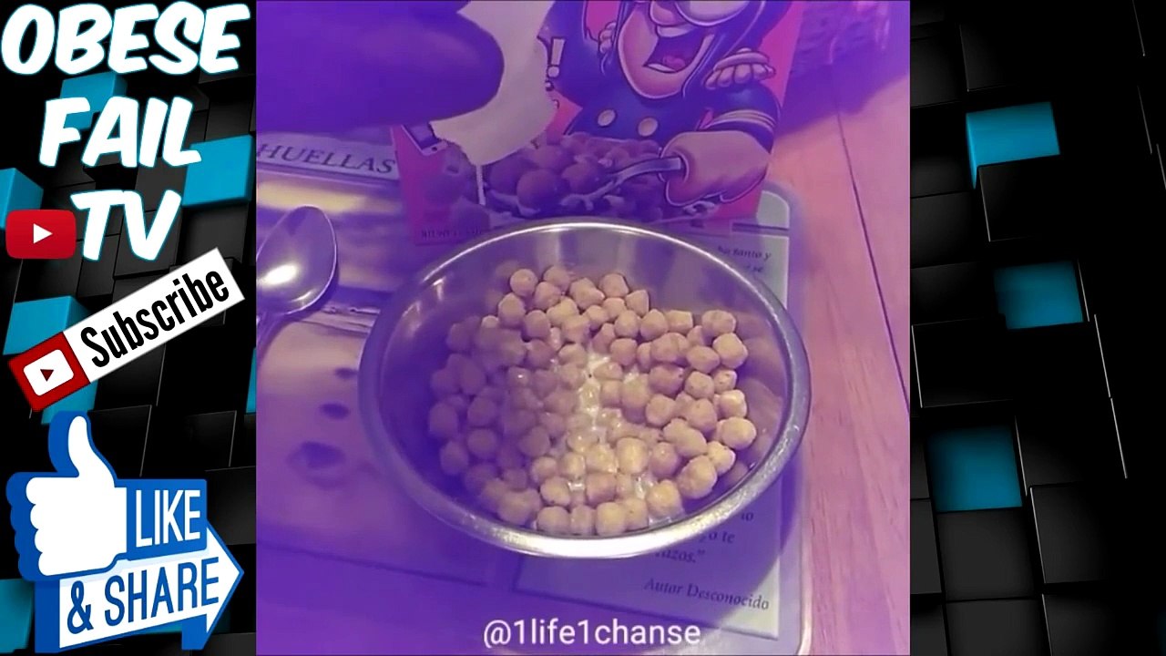 HE NEED SOME MILK VINE COMPILATION | Best He Needs Some Milk Vines | Trending Vines